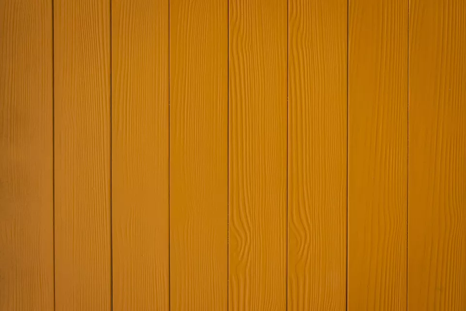 Fiber cement