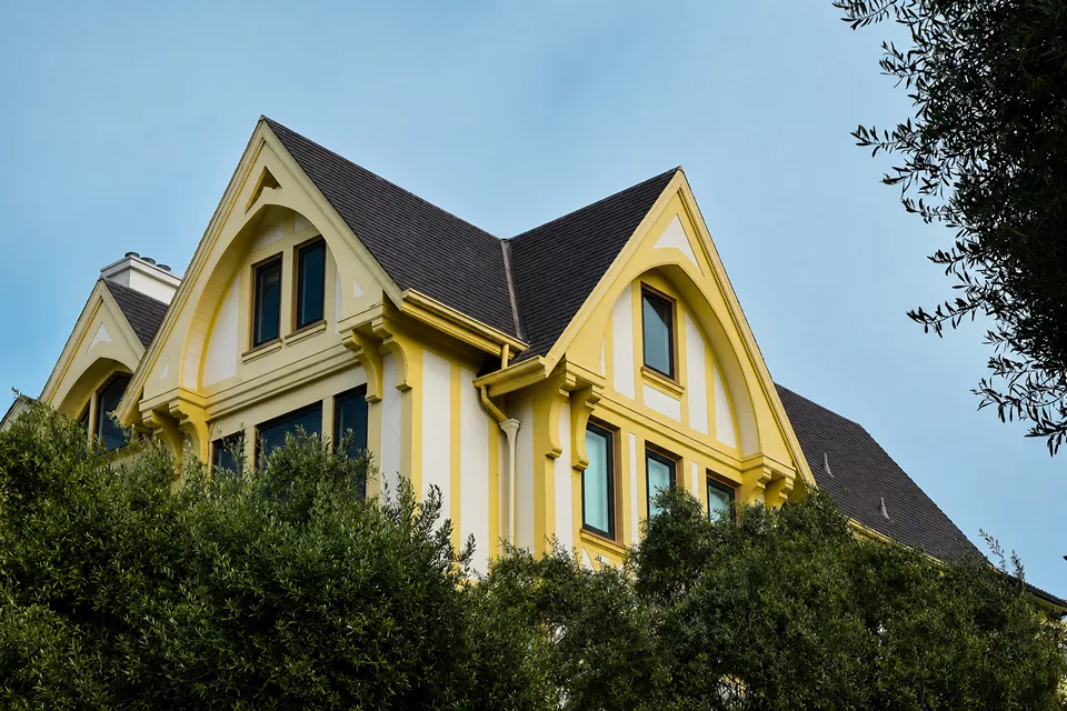 Multi-unit and light commercial