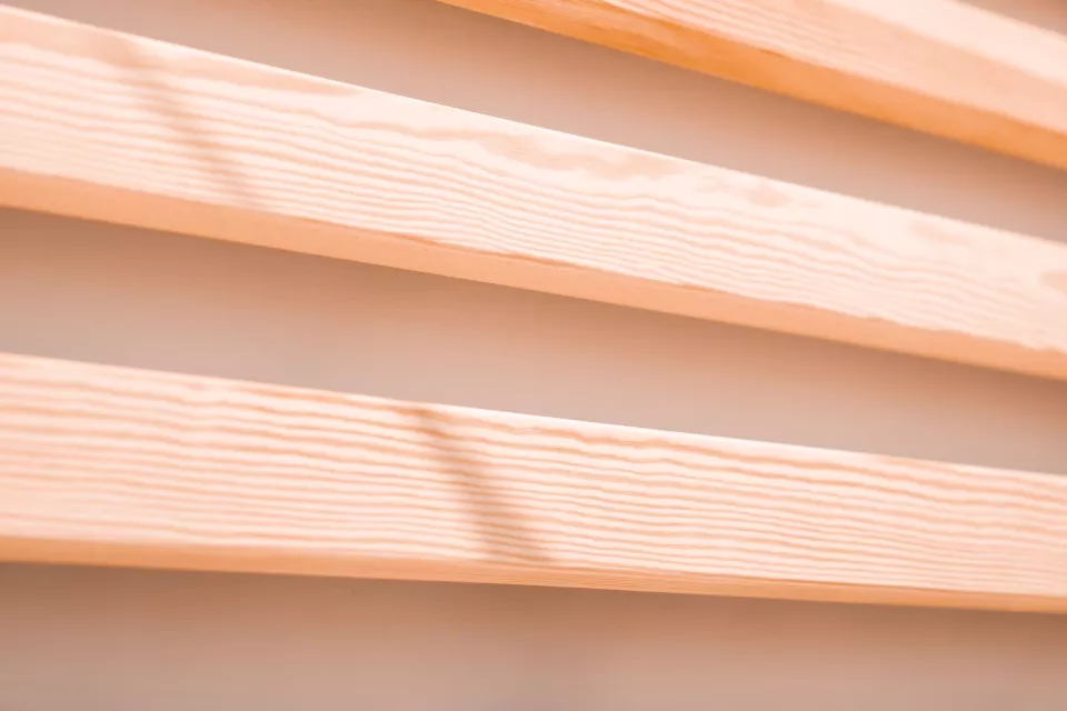 Wood 