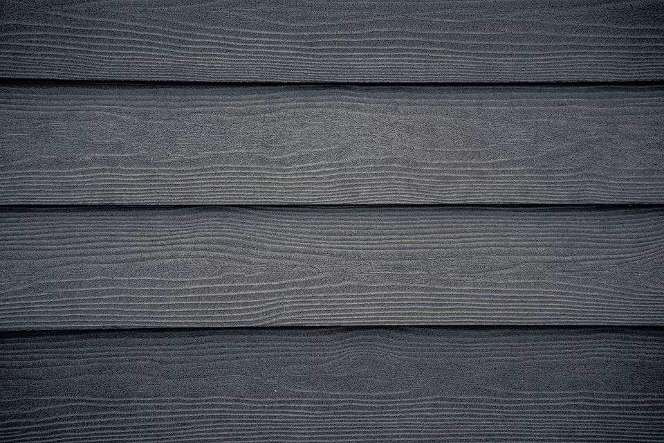 Boral / TruExterior siding