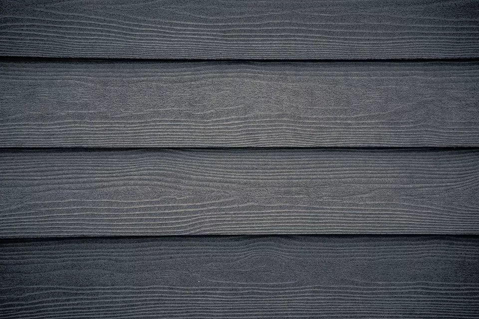 Boral/TruExterior siding