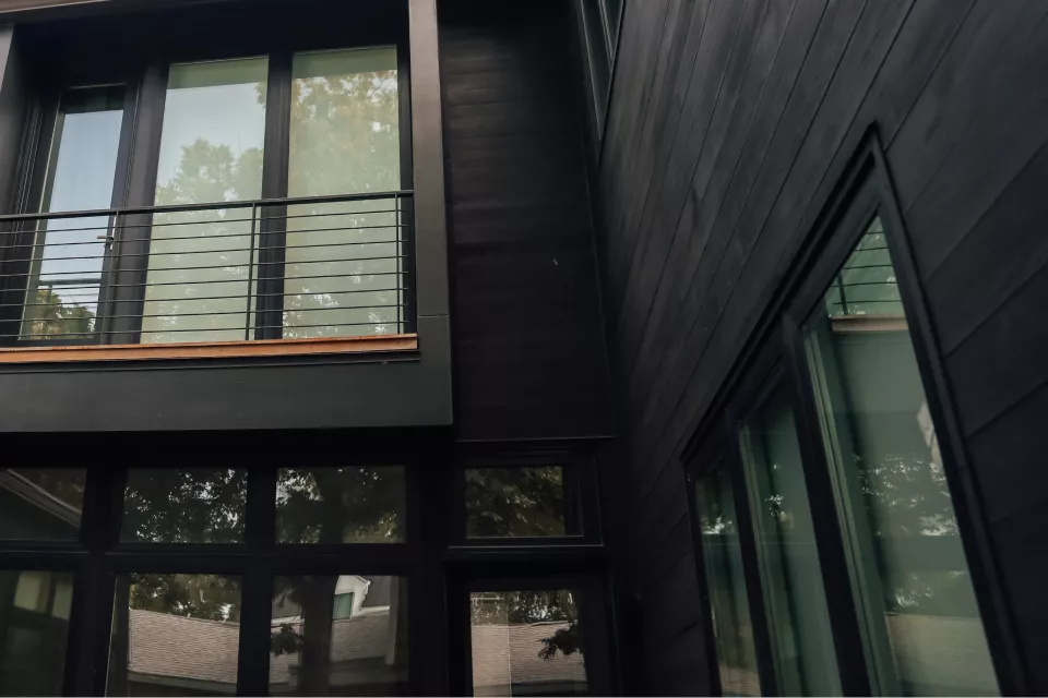 Boral/TruExterior 