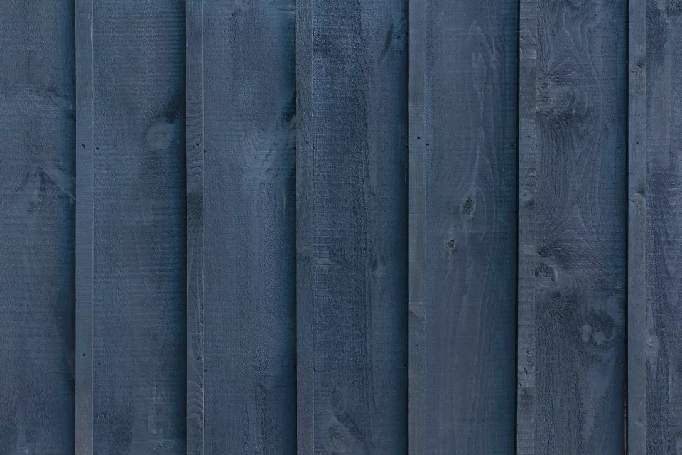 Boral / TruExterior siding