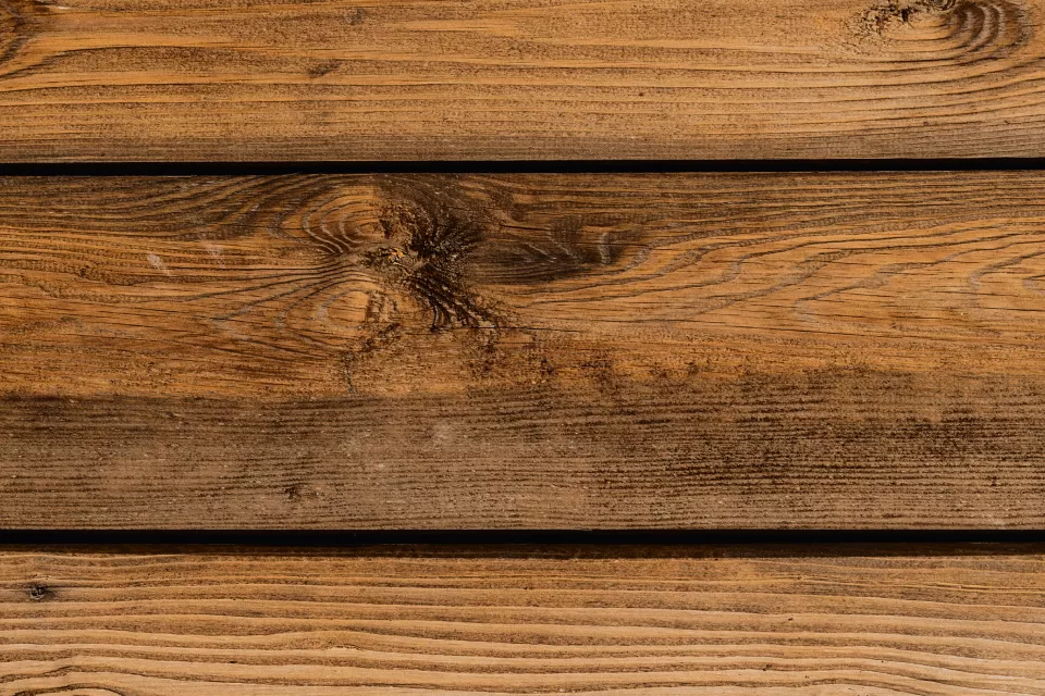 Wood 