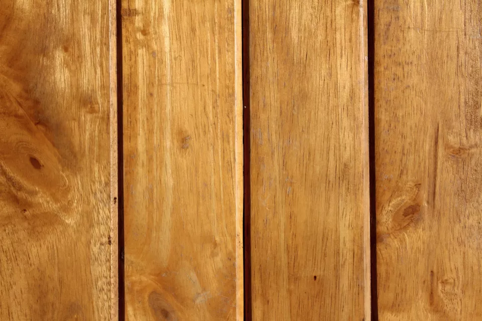 Wood 