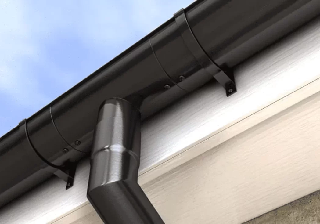 aluminum-gutters-66eafe7084642