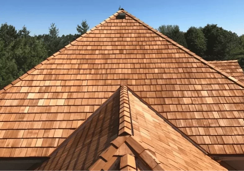 cedar_roofs