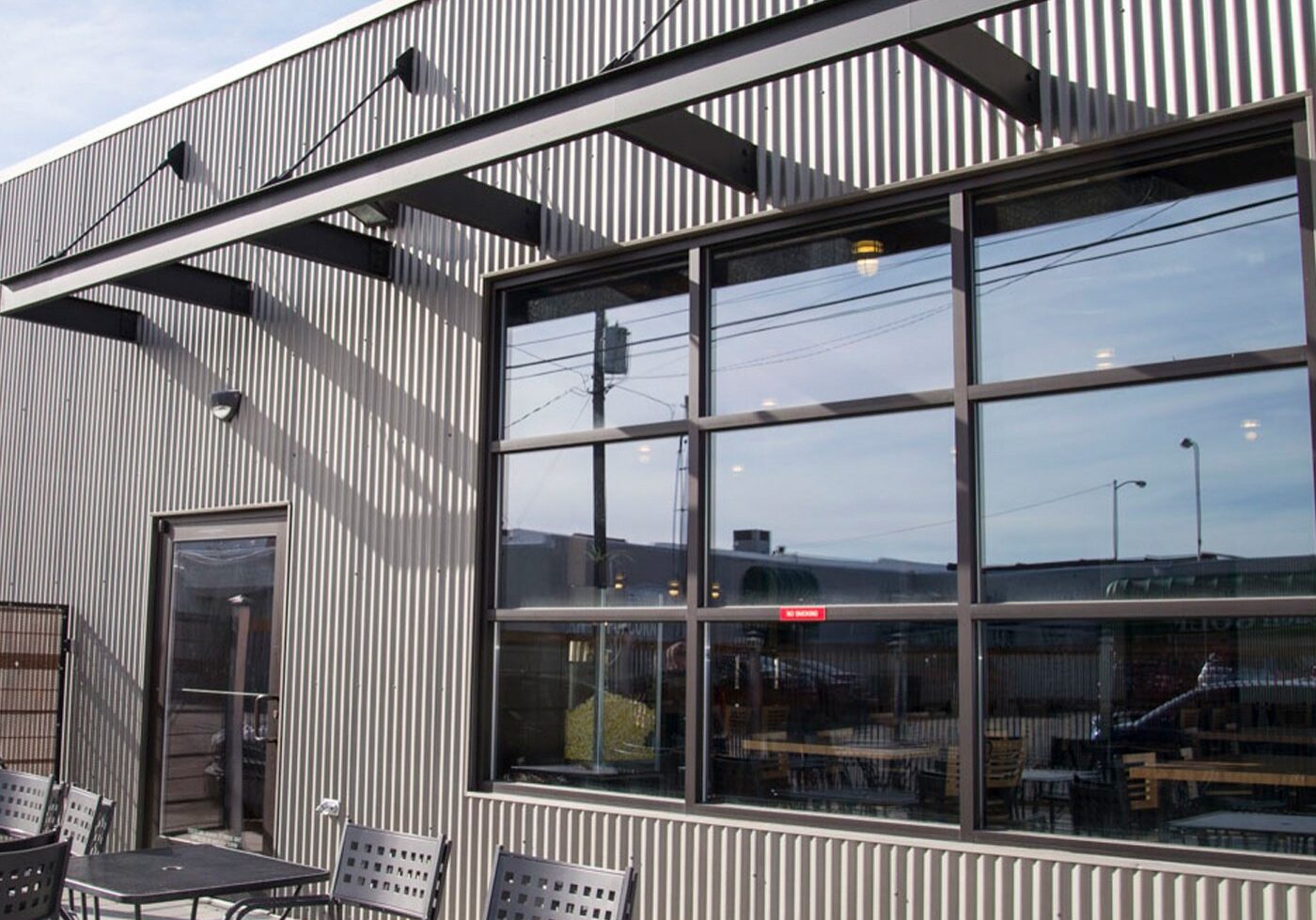 commercial-restaurant-metal-siding1