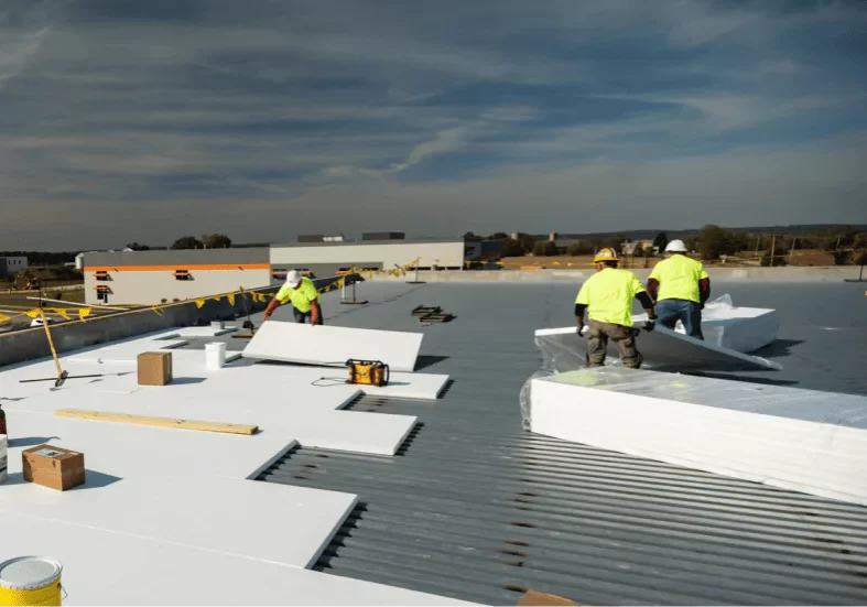 commercial-roofing