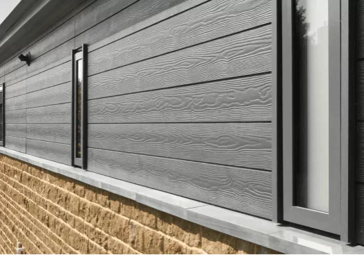 fiber-cement-siding-6731f48fadda2