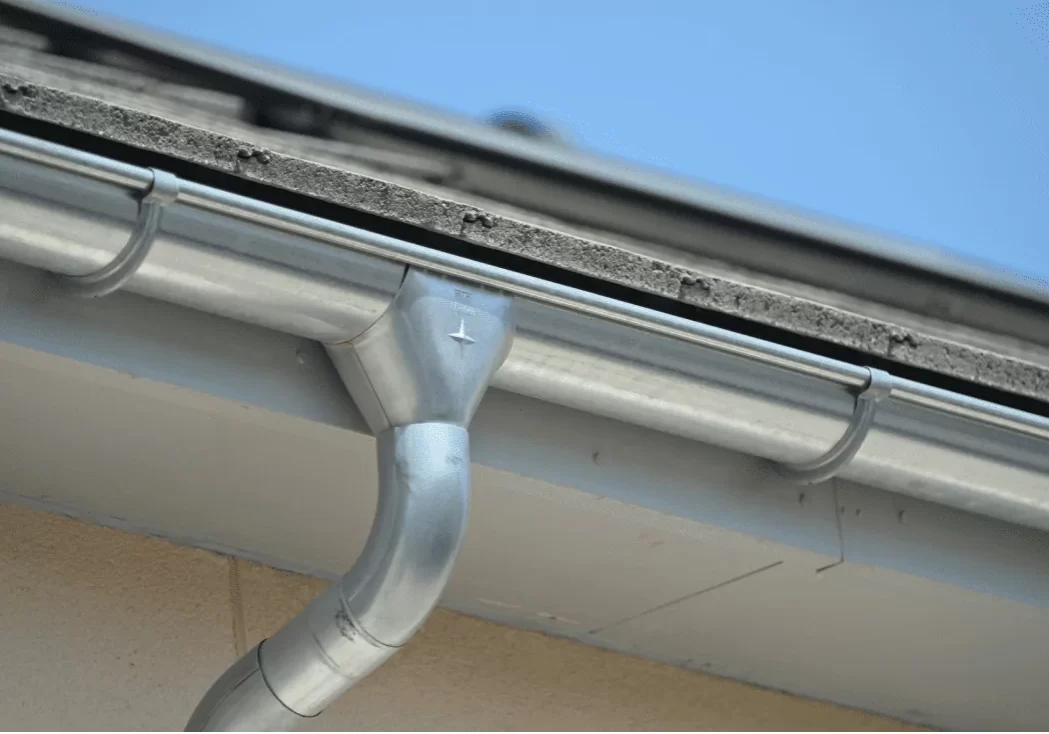 galvanized-steel-zinc-gutters-66eafe73b44b0