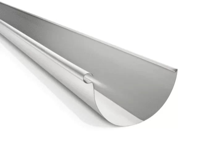 half-round-gutters-66eafe6e656aa