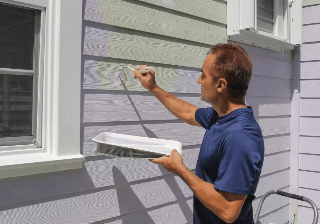 james-hardie-siding-painting-66f1798311be3