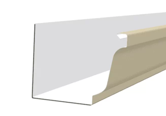 k-type-gutters-66eafe6e4ec42