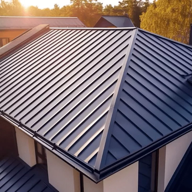 metal-roofing-1-66f11ea88c20f