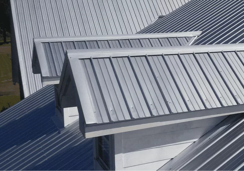 metal_roofs