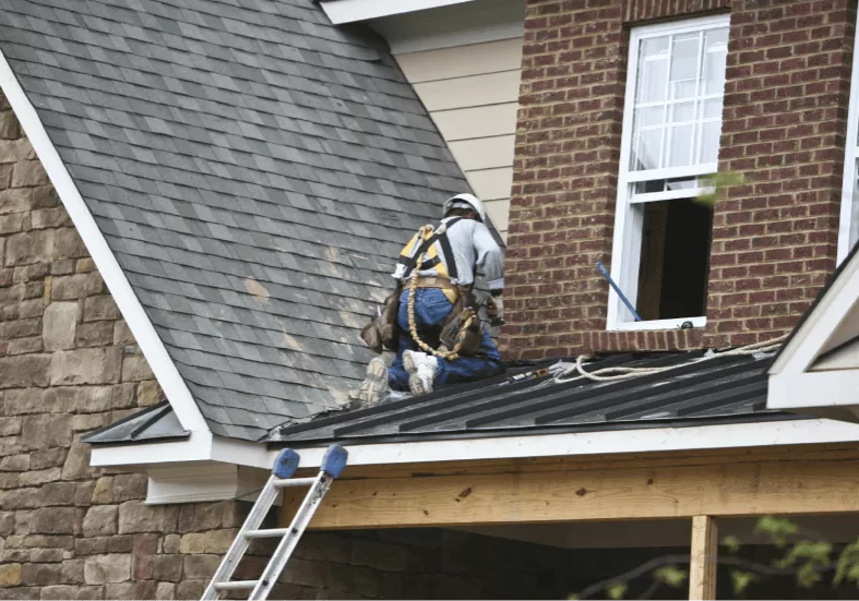 residential_roofing