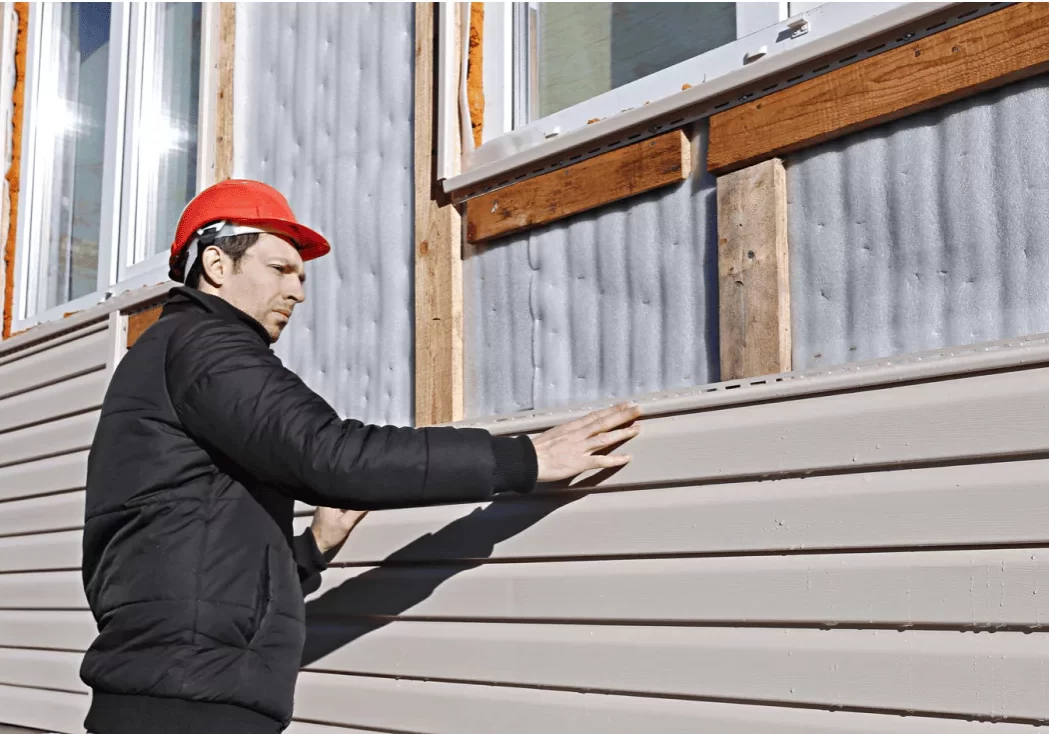 siding-installation-67333ad7da4ed