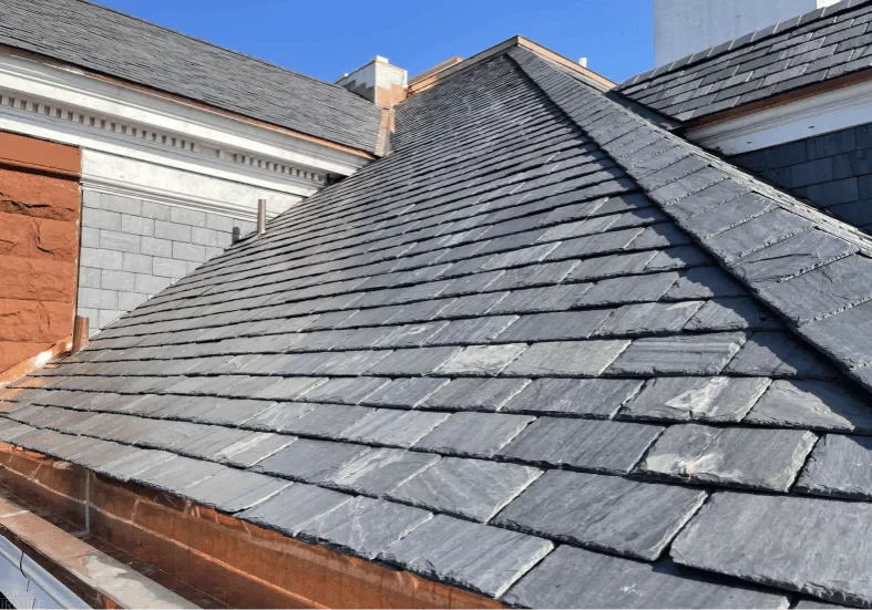 slate_roofs