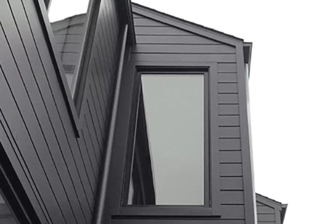 truexterior siding