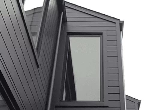 truexterior-siding-6731f49201ef9